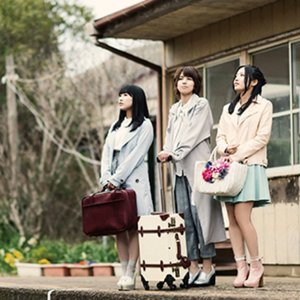 佐藤実絵子・中西優香・古川愛李 的头像