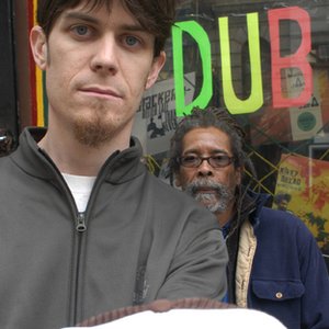 Dub Is A Weapon 的头像