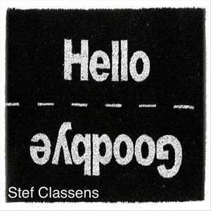 Hello, Goodbye My Friend