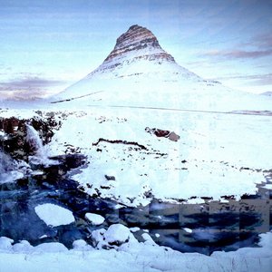 Wake - Single
