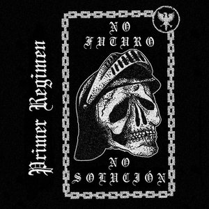 No Futuro, No Solución