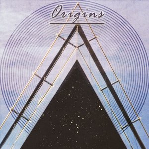 Origins
