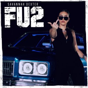 FU2