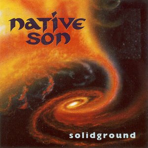 Solidground