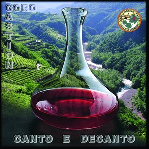 Canto e decanto