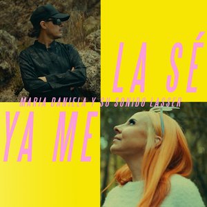 Ya Me La Sé - Single