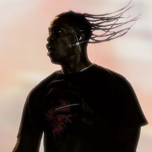 Avatar for Travi$ Scott