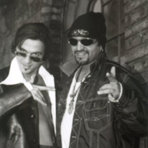 Rogelio and Lino 的头像