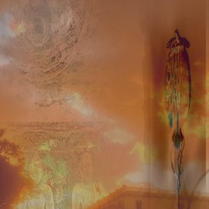new world psychic trauma