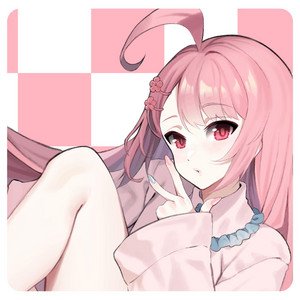 HWAAStyle 的头像
