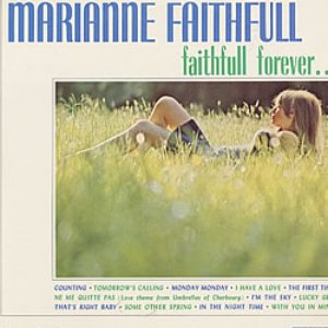 Faithfull Forever