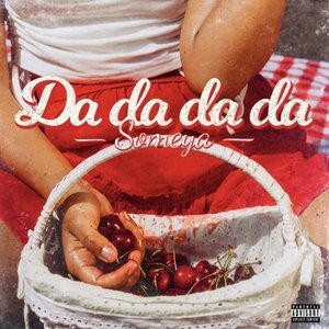 Da da da da
