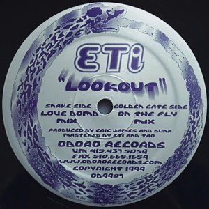 Lookout