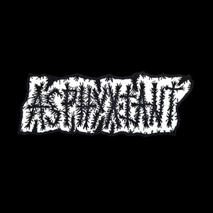 Asphyxiant 的头像