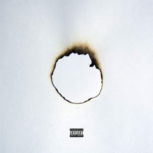 Burn Slow (feat. Rae Sremmurd) - Single
