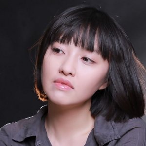 Avatar für 乌拉多恩