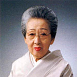 Avatar de Toshiko Yonekawa