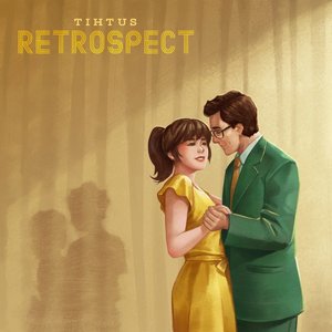 Retrospect