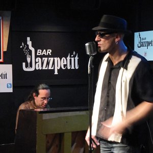 Avatar de Blas Picón & Lluis Coloma