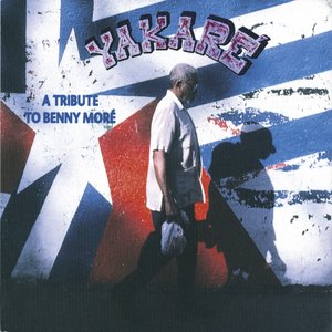 A Tribute To Benny More