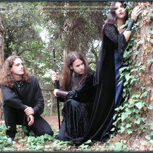 Amaurëa — Narsilion | Last.fm