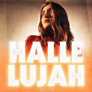 Hallelujah - Single