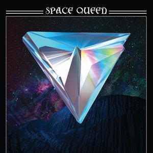 Space Queen - Single
