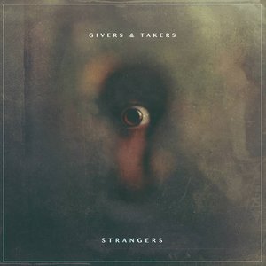 Strangers