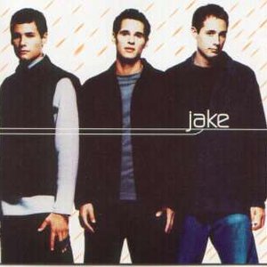 Jake