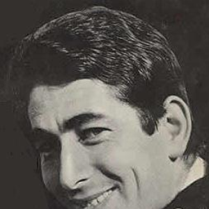 Romuald photo provided by Last.fm