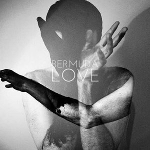 Bermuda love 的头像