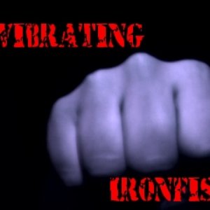 Vibrating Ironfists 的头像