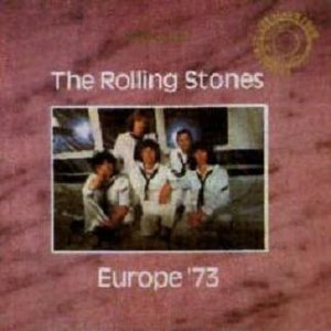 Europe '73