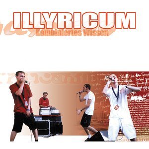Image pour 'Illyricum'