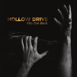 Into the Dark
