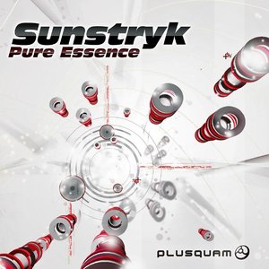 Pure Essence (Progressive Tance - Continuous DJ Mix)