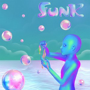 Funk