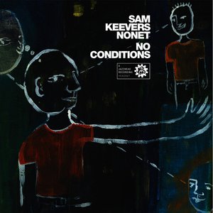 No Conditions