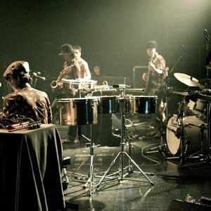 Avatar for RADIQ septet
