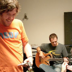 The Sound Stylistics photo provided by Last.fm