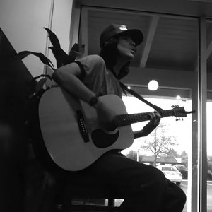 Seiji Suenaga 的头像