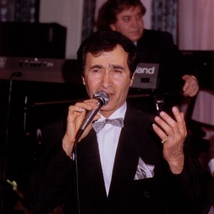 Fuad İspir 的头像
