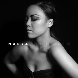 Secrets EP