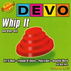 Whip It And Other Hits