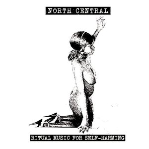 Ritual Music For Self-Harming