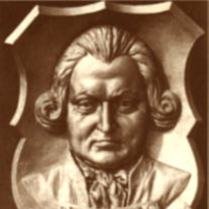 Johann Ludwig Krebs photo provided by Last.fm