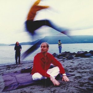 Pilgrims of the Mind 的头像