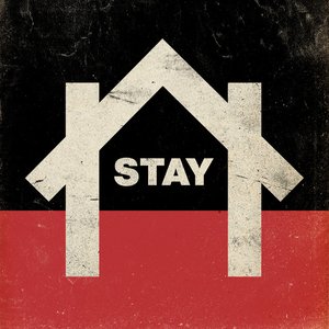 Stay (feat. Stan Walker, Theia, Bailey Wiley, Anna Coddington, Rob Ruha, Kings, Ria Hall, Tiki Taane, Hollie Smith, Rei, Troy Kingi, Pere Wihongi, Jackson Owens, L.A.B, Kora & Katchafire) - Single