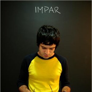 Ímpar 的头像