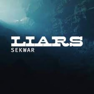 Sekwar (Shoeb Ahmad Version)